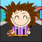 Avatar de har_g