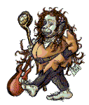 Avatar de Lindelokte