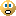 :O :O