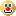 :=) :=)