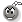 :fsb2_looser: :fsb2_looser: