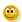 :fsb2_dead: :fsb2_dead: