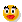 :fsb2_kiss: :fsb2_kiss: