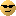 8) 8)