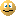 :s :s