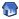 Index du forum