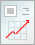 Statistiques Statistiques